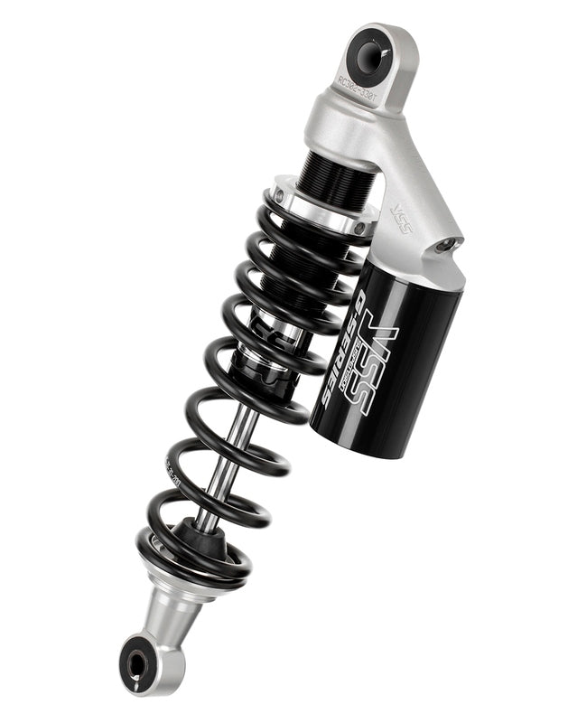 YSS REAR SHOCK ECOLINE