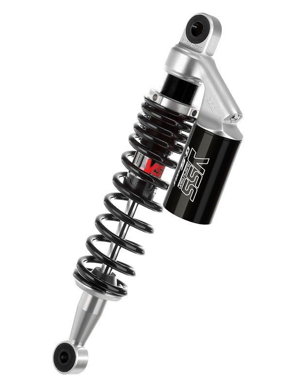 YSS REAR SHOCK ECOLINE