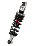 YSS REAR SHOCK ECOLINE