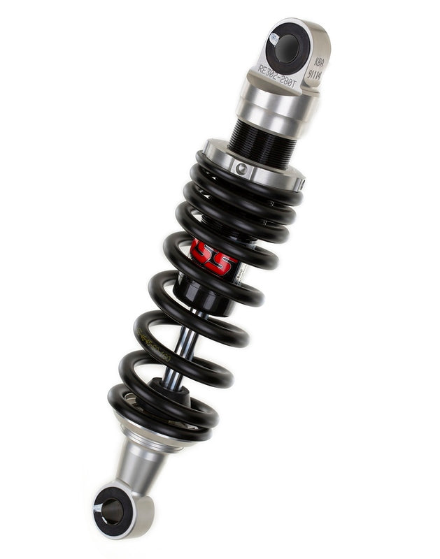 YSS REAR SHOCK ECOLINE