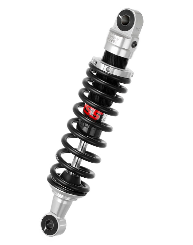 YSS REAR SHOCK ECOLINE