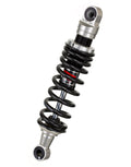 YSS REAR SHOCK ECOLINE