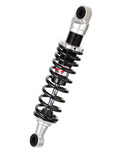 YSS REAR SHOCK ECOLINE