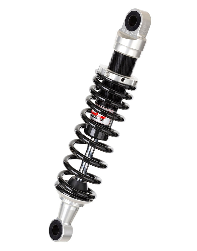 YSS REAR SHOCK ECOLINE