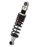 YSS REAR SHOCK ECOLINE