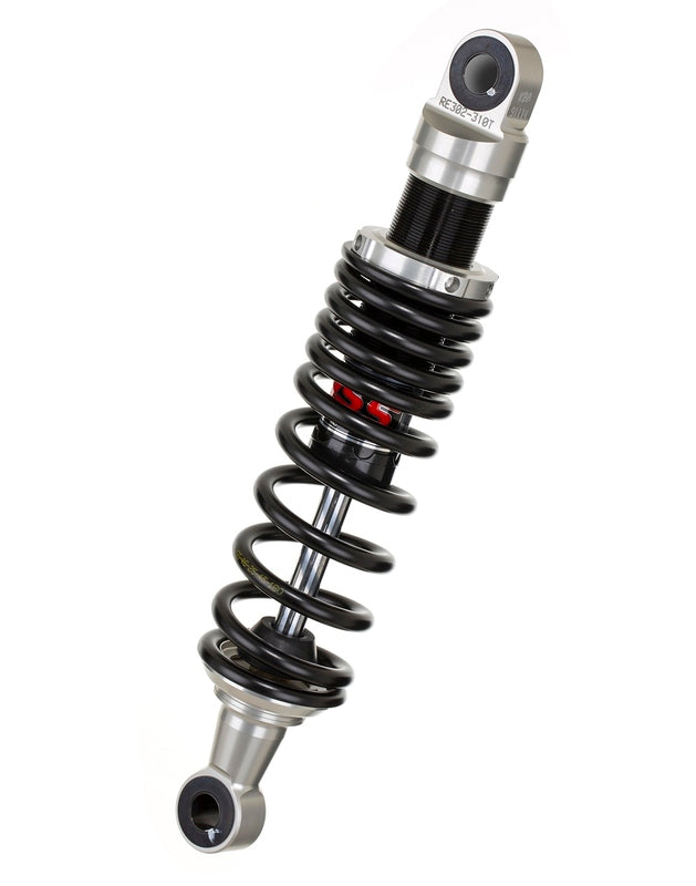 YSS REAR SHOCK ECOLINE