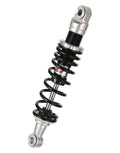 YSS REAR SHOCK ECOLINE