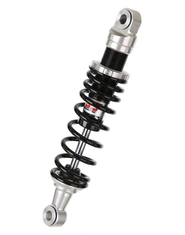 YSS REAR SHOCK ECOLINE