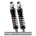 YSS REAR SHOCK ECOLINE