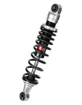 YSS REAR SHOCK ECOLINE
