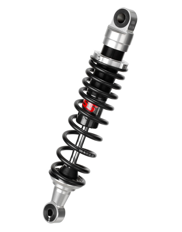 YSS REAR SHOCK ECOLINE