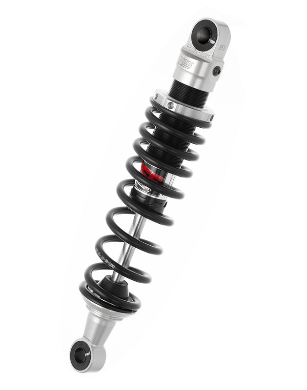 YSS REAR SHOCK ECOLINE