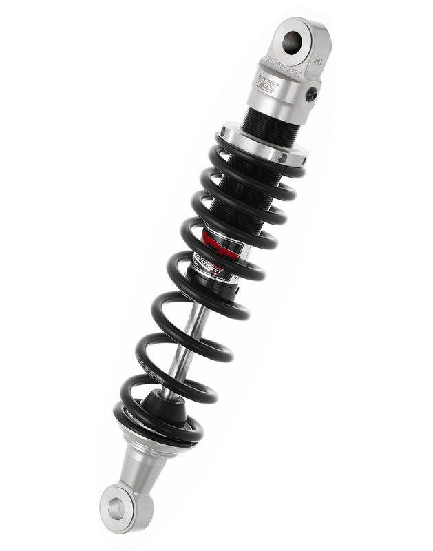 YSS REAR SHOCK ECOLINE
