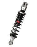 YSS REAR SHOCK ECOLINE
