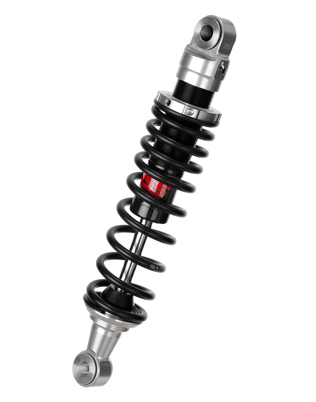 YSS REAR SHOCK ECOLINE