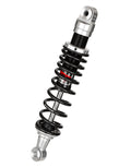 YSS REAR SHOCK ECOLINE