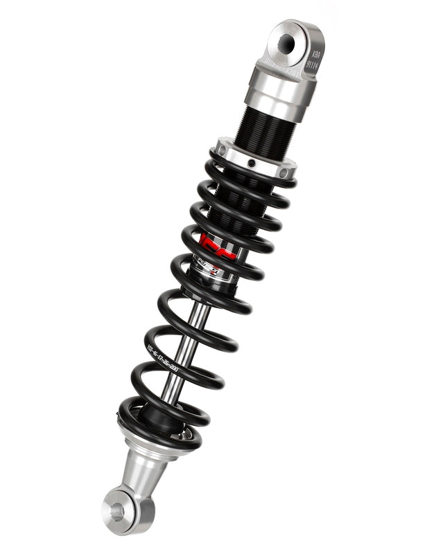 YSS REAR SHOCK ECOLINE
