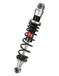 YSS REAR SHOCK ECOLINE