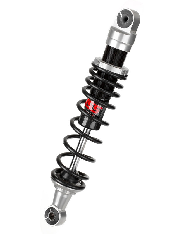 YSS REAR SHOCK ECOLINE