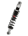 YSS REAR SHOCK ECOLINE