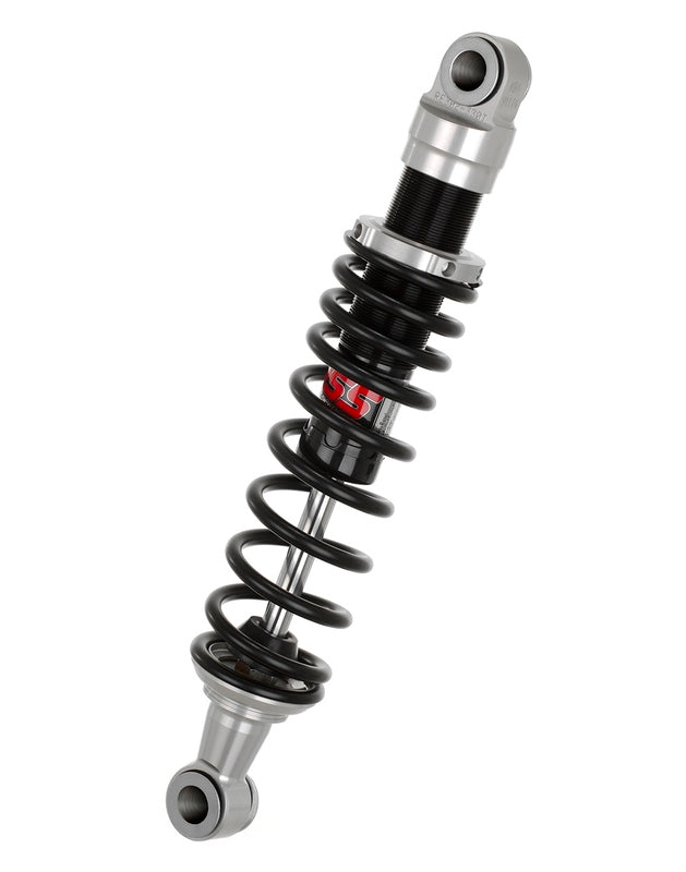 YSS REAR SHOCK ECOLINE
