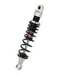 YSS REAR SHOCK ECOLINE
