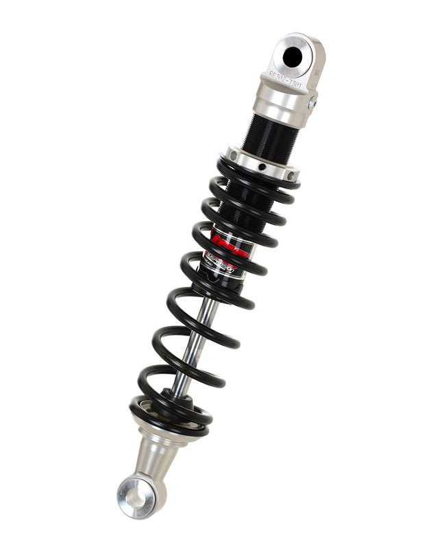 YSS REAR SHOCK ECOLINE