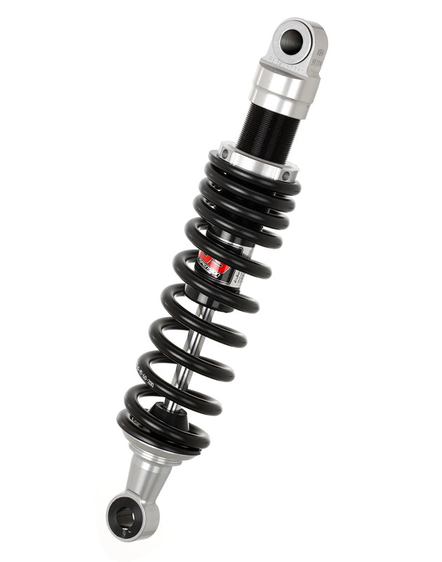 YSS REAR SHOCK ECOLINE