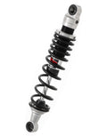 YSS REAR SHOCK ECOLINE