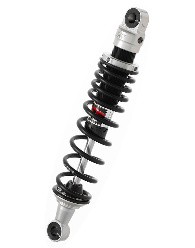 YSS REAR SHOCK ECOLINE