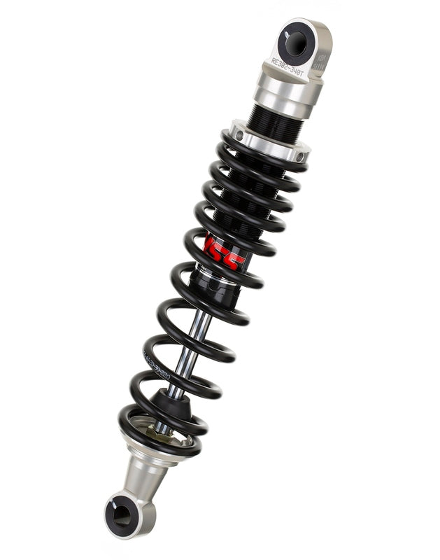 YSS REAR SHOCK ECOLINE