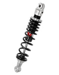 YSS REAR SHOCK ECOLINE