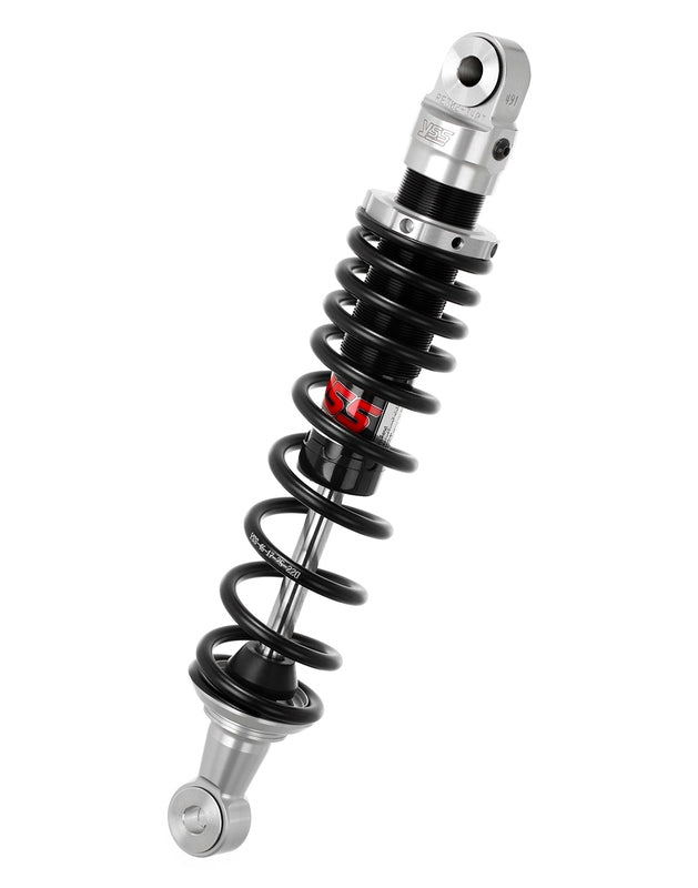 YSS REAR SHOCK ECOLINE