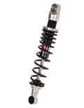 YSS REAR SHOCK ECOLINE