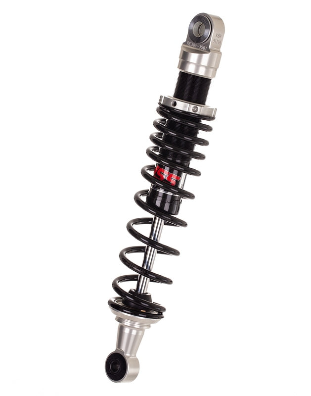 YSS REAR SHOCK ECOLINE