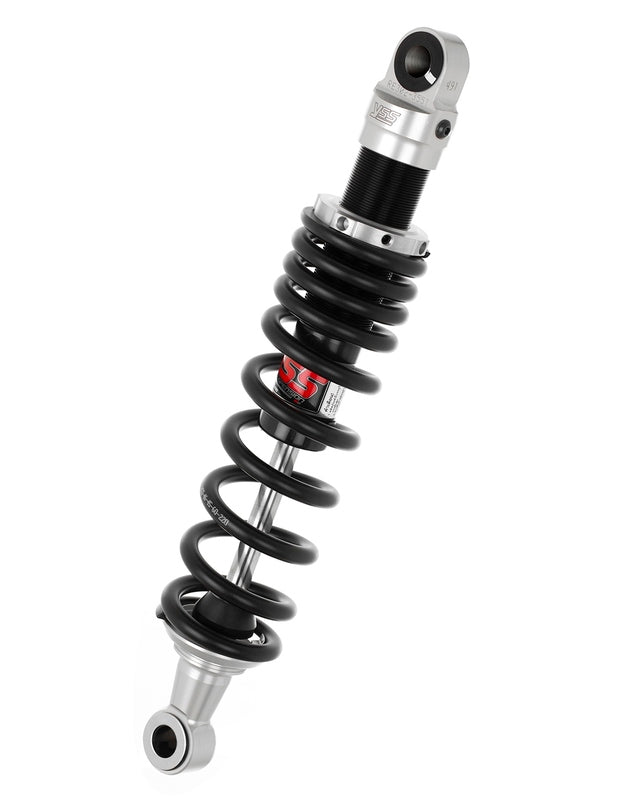 YSS REAR SHOCK ECOLINE