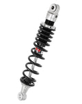 YSS REAR SHOCK ECOLINE