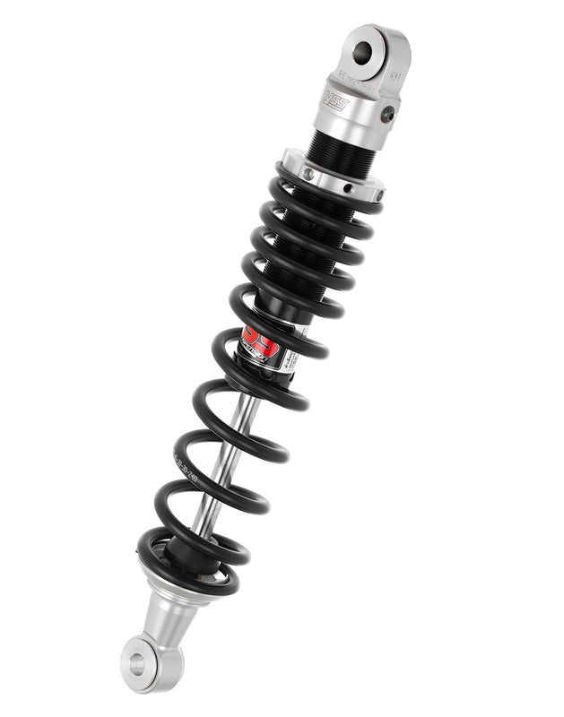 YSS REAR SHOCK ECOLINE