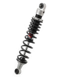 YSS REAR SHOCK ECOLINE