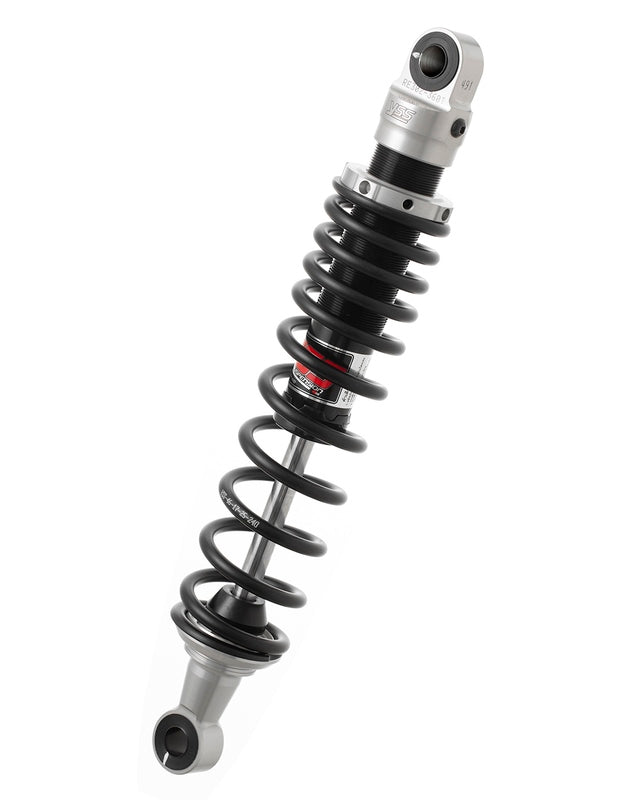 YSS REAR SHOCK ECOLINE