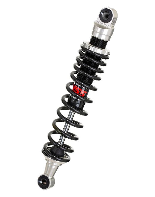 YSS REAR SHOCK ECOLINE