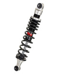YSS REAR SHOCK ECOLINE