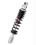 YSS REAR SHOCK ECOLINE
