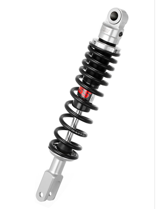 YSS REAR SHOCK ECOLINE