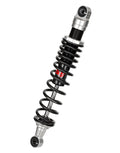 YSS REAR SHOCK ECOLINE