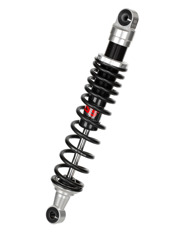 YSS REAR SHOCK ECOLINE