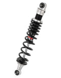 YSS REAR SHOCK ECOLINE