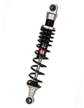 YSS REAR SHOCK ECOLINE