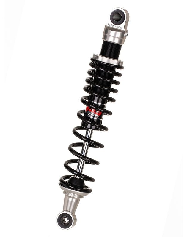 YSS REAR SHOCK ECOLINE