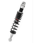 YSS REAR SHOCK ECOLINE